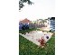 198 Westbury Road, Prospect TAS 7250