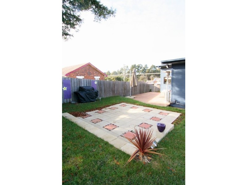 198 Westbury Road, Prospect TAS 7250