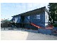 198 Westbury Road, Prospect TAS 7250