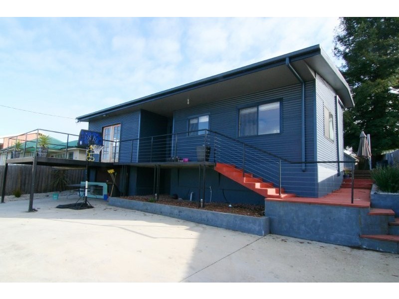 198 Westbury Road, Prospect TAS 7250