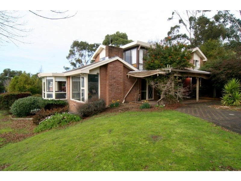 625 West Tamar Road, Riverside TAS 7250