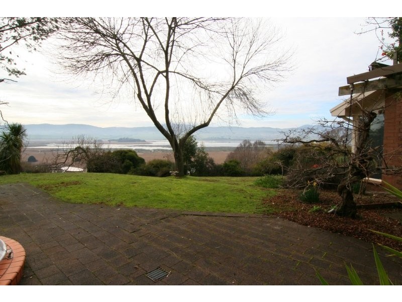 625 West Tamar Road, Riverside TAS 7250