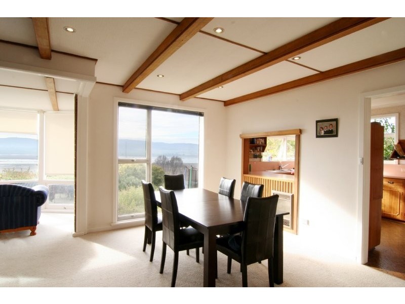 625 West Tamar Road, Riverside TAS 7250