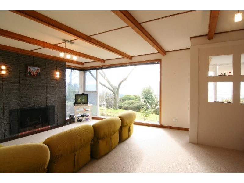 625 West Tamar Road, Riverside TAS 7250