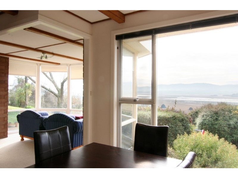 625 West Tamar Road, Riverside TAS 7250