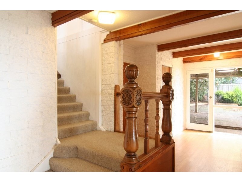 625 West Tamar Road, Riverside TAS 7250