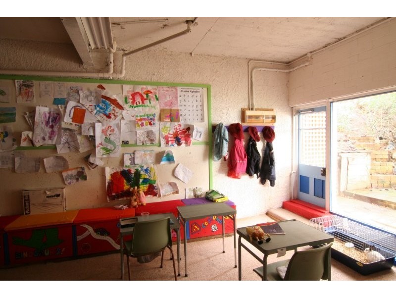 625 West Tamar Road, Riverside TAS 7250