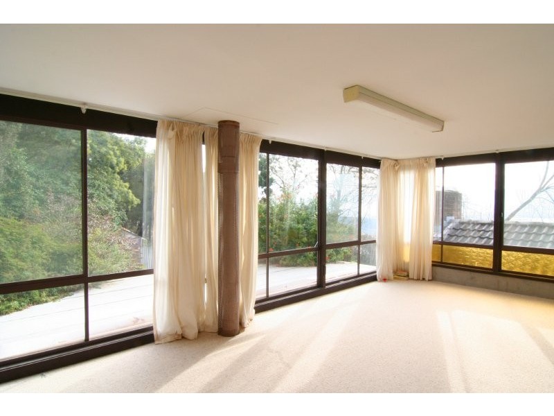 625 West Tamar Road, Riverside TAS 7250