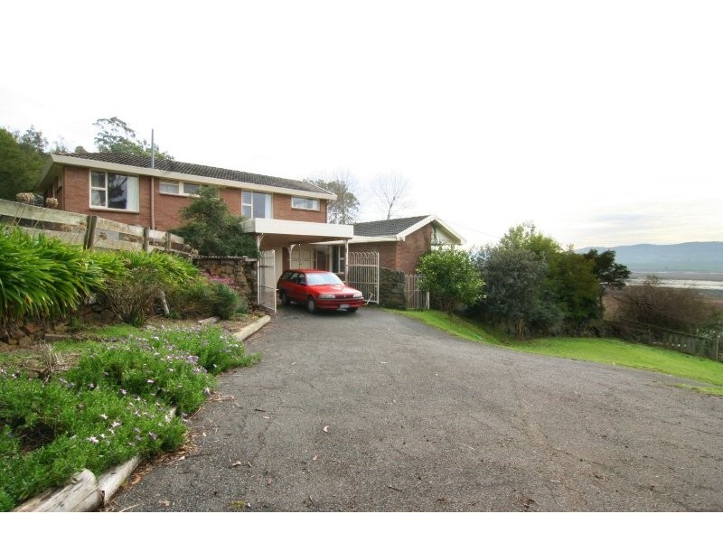 625 West Tamar Road, Riverside TAS 7250