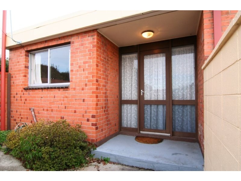 4/5a Campbell Street, Newstead TAS 7250