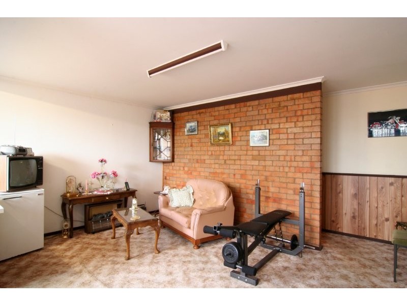 4/5a Campbell Street, Newstead TAS 7250