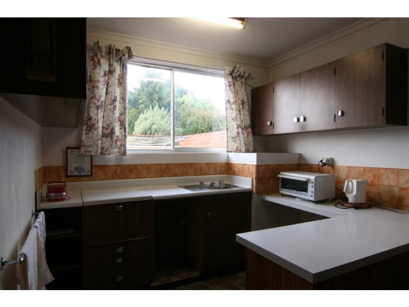 4/5a Campbell Street, Newstead TAS 7250