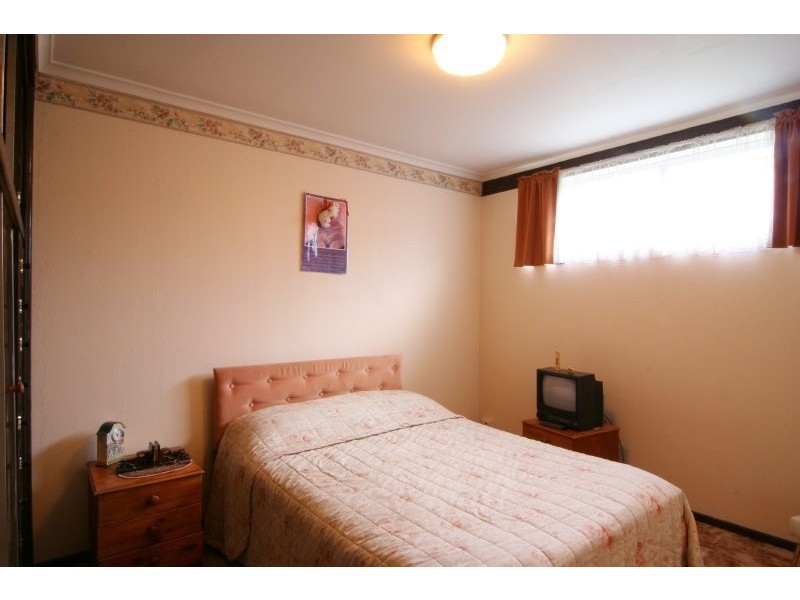 4/5a Campbell Street, Newstead TAS 7250