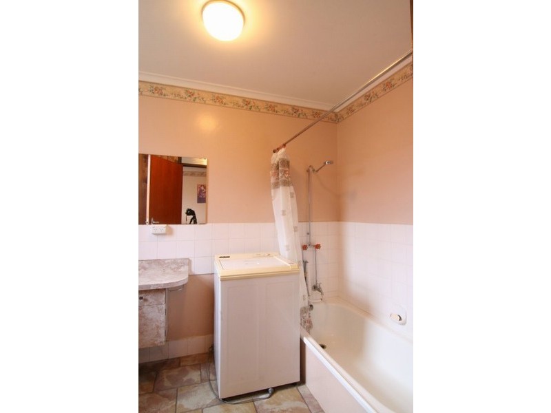 4/5a Campbell Street, Newstead TAS 7250