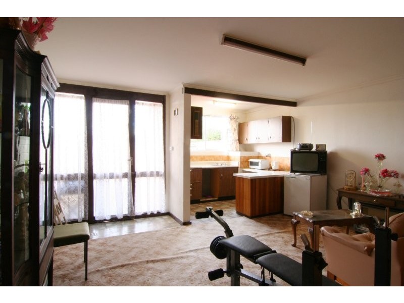 4/5a Campbell Street, Newstead TAS 7250