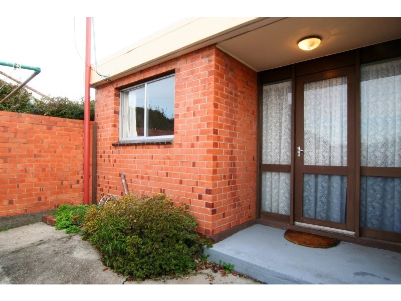 4/5a Campbell Street, Newstead TAS 7250