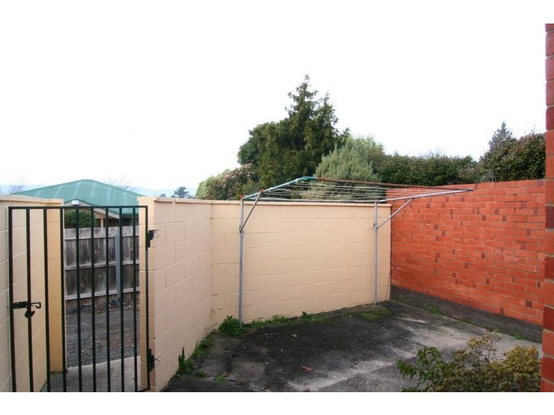 4/5a Campbell Street, Newstead TAS 7250