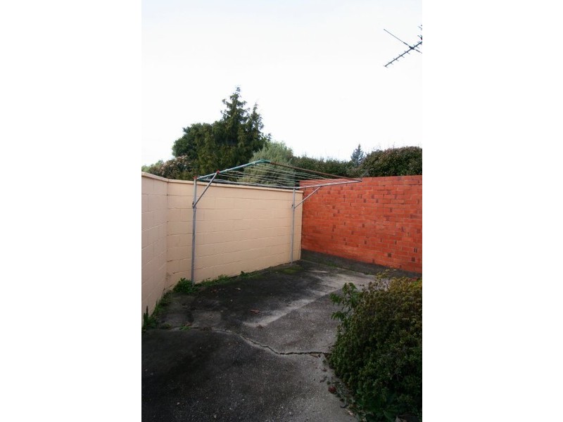 4/5a Campbell Street, Newstead TAS 7250