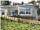 Lot 1 Karla Place, South Launceston TAS 7249