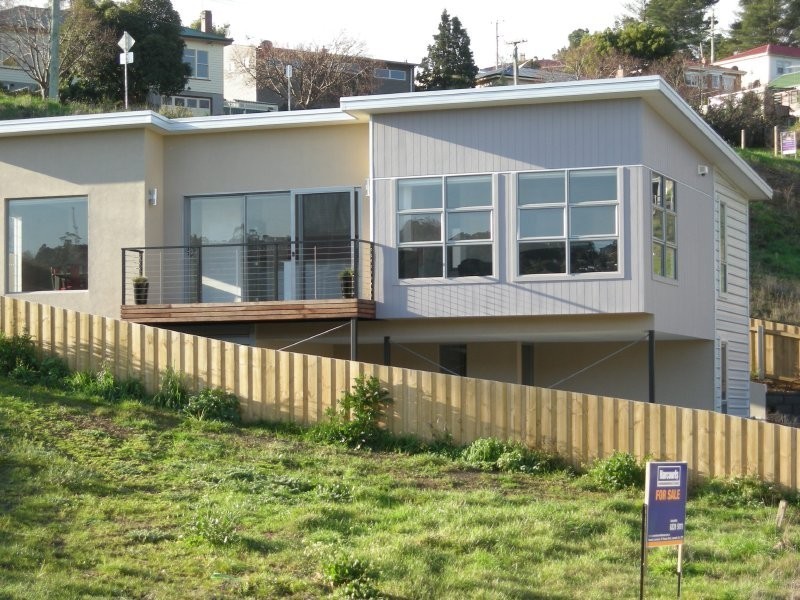 Lot 1 Karla Place, South Launceston TAS 7249