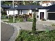 Lot 1 Karla Place, South Launceston TAS 7249