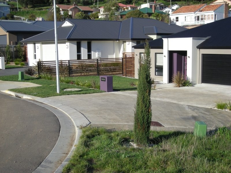 Lot 1 Karla Place, South Launceston TAS 7249