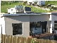 Lot 1 Karla Place, South Launceston TAS 7249