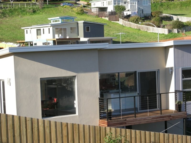Lot 1 Karla Place, South Launceston TAS 7249