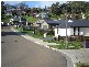Lot 1 Karla Place, South Launceston TAS 7249