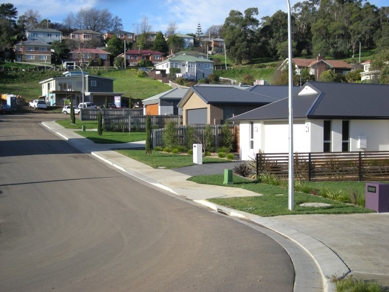Lot 1 Karla Place, South Launceston TAS 7249