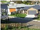 Lot 1 Karla Place, South Launceston TAS 7249