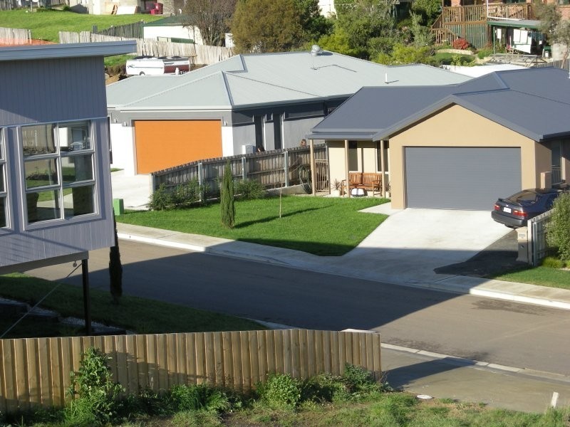Lot 1 Karla Place, South Launceston TAS 7249
