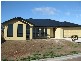 Lot 30 Comice Place, Newnham TAS 7248