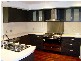Lot 30 Comice Place, Newnham TAS 7248