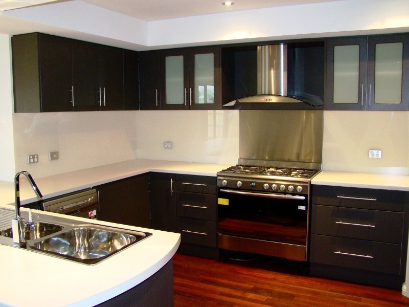 Lot 30 Comice Place, Newnham TAS 7248