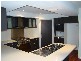 Lot 30 Comice Place, Newnham TAS 7248