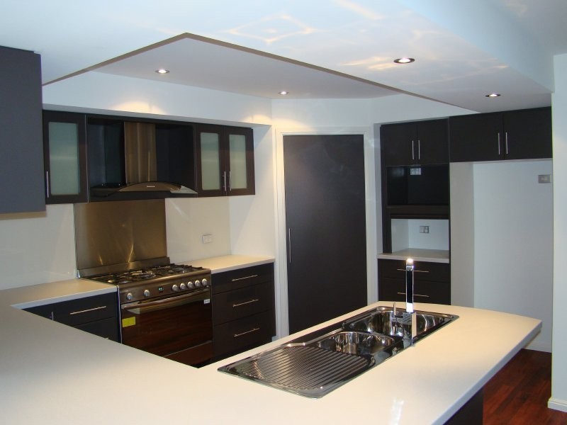 Lot 30 Comice Place, Newnham TAS 7248