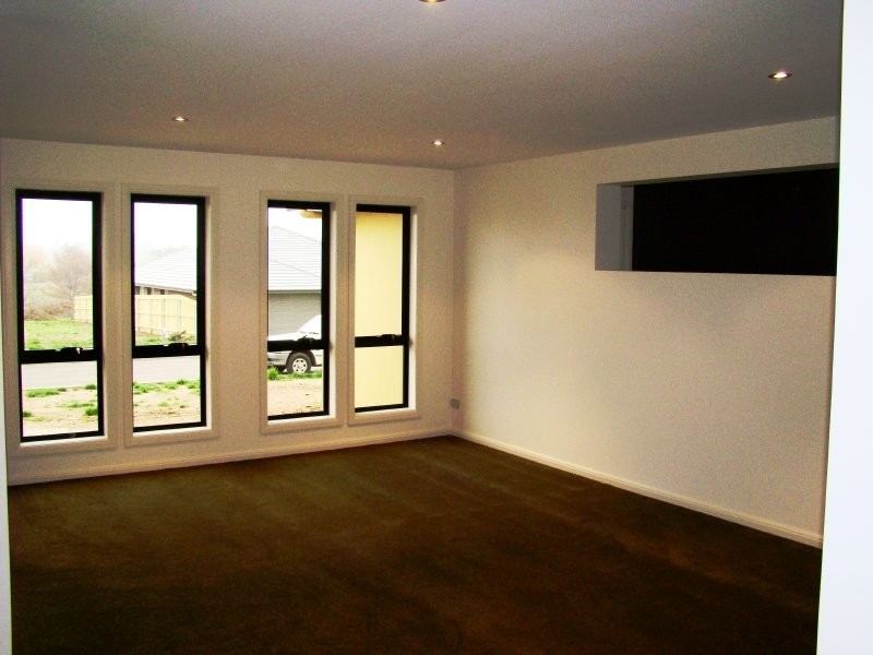 Lot 30 Comice Place, Newnham TAS 7248