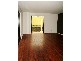 Lot 30 Comice Place, Newnham TAS 7248