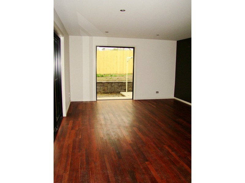 Lot 30 Comice Place, Newnham TAS 7248