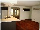 Lot 30 Comice Place, Newnham TAS 7248
