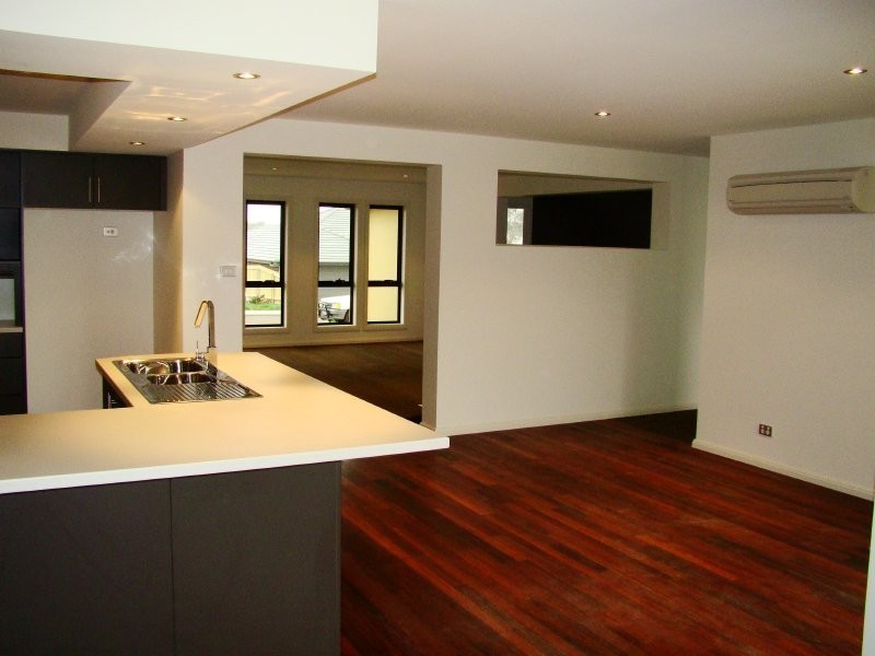 Lot 30 Comice Place, Newnham TAS 7248