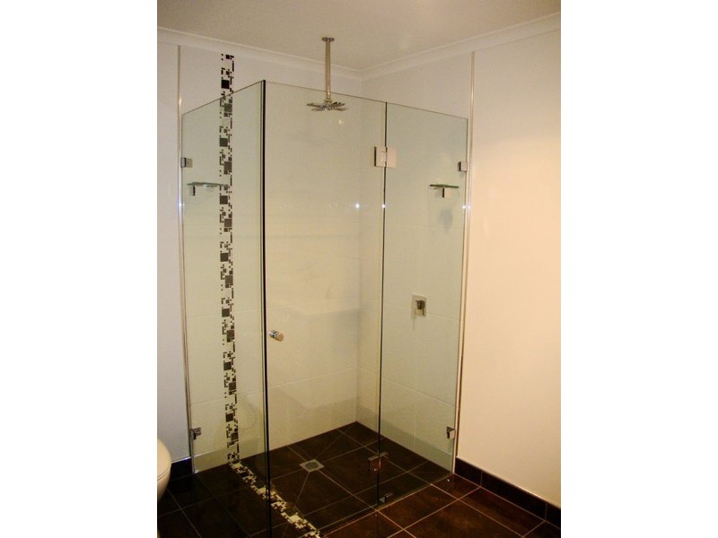 Lot 30 Comice Place, Newnham TAS 7248