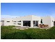 5 St James Close, Newstead TAS 7250