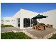 5 St James Close, Newstead TAS 7250