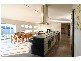 5 St James Close, Newstead TAS 7250