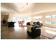 5 St James Close, Newstead TAS 7250