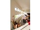 5 St James Close, Newstead TAS 7250