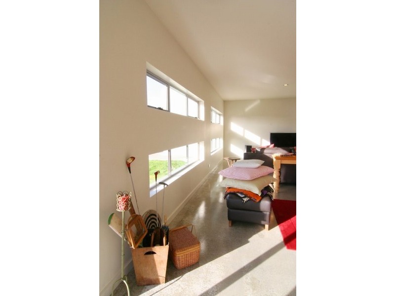 5 St James Close, Newstead TAS 7250