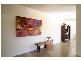 5 St James Close, Newstead TAS 7250